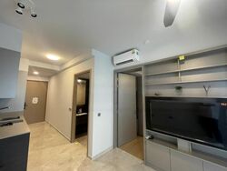 Haus On Handy (D9), Condominium #577224121